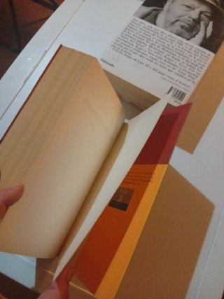 Lote libros Best Seller