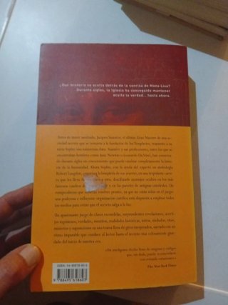 Lote libros Best Seller
