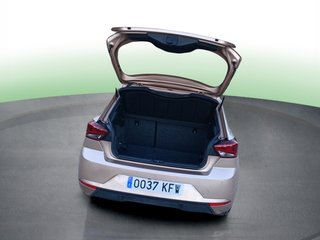 SEAT Ibiza 1.0 EcoTSI S&S Xcellence 70 kW (95 CV)