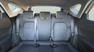 Mitsubishi ASX 130T MHEV Kaiteki DCT 116 kW (158 CV)