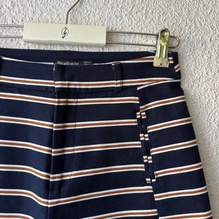 Shorts Stradivarius