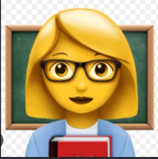 Ofrezco mi servicio de niñera/ clases particulares