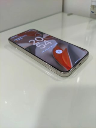 Google Pixel 9 Pro XL blanco porcelain