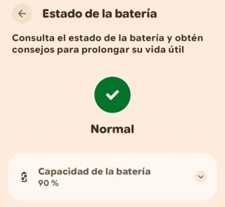 Google Pixel 9 Pro XL blanco porcelain