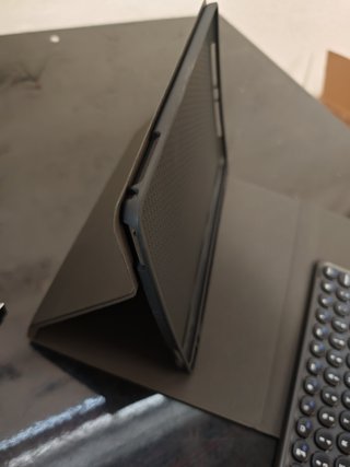 Funda Teclado iPad 9.7 / Air / Air 2 / Pro 9.7