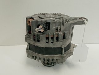 Subaru 23700-aa640 alternador impreza g12 402492