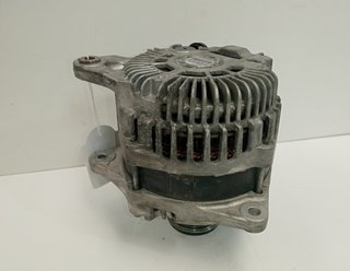 Subaru 23700-aa640 alternador impreza g12 402492