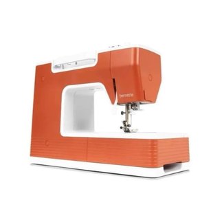 Máquina de coser Bernette b05 Craft