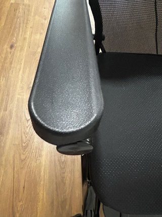 Silla Eléctrica Plegable Kittos Carbon