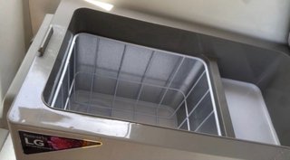Dacia Logan MCV 2014 autocaravana camper