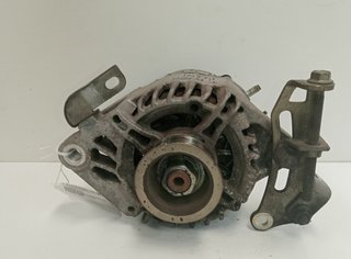 Toyota 27060-0q130 alternador aygo 402493