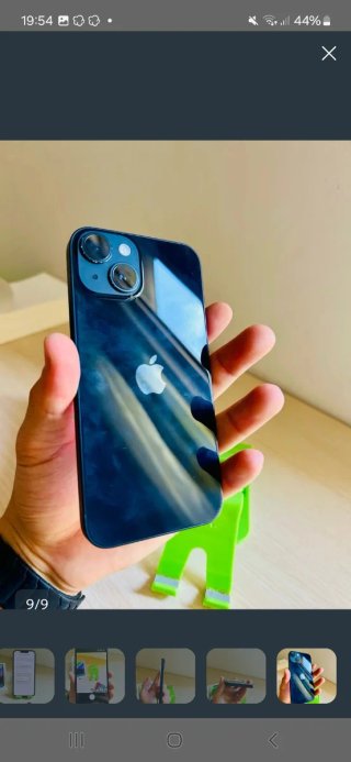 iPhone 14