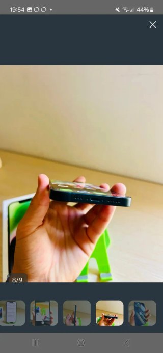 iPhone 14