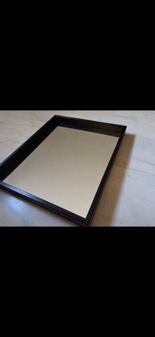 Conjunto baño: mueble + lavabo