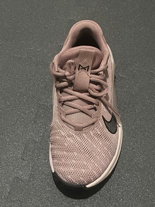 Zapatilla Mujer Nike Metcon 9