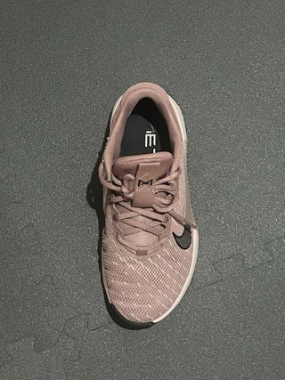 Zapatilla Mujer Nike Metcon 9