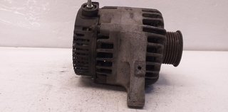 Toyota 245571 270600d190 alternador corolla verso