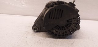 Toyota 245571 270600d190 alternador corolla verso