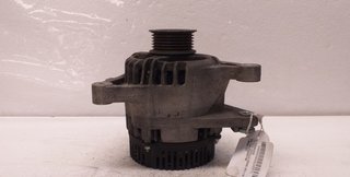 Toyota 245571 270600d190 alternador corolla verso