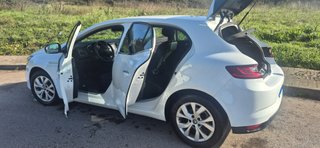Renault Megane Limited Tce 85 kW 115cv 2020