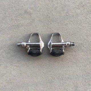 Pedales Shimano Dura-Ace PD-7810