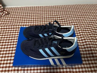 Zapatillas Adidas Unisex