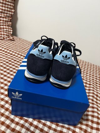 Zapatillas Adidas Unisex