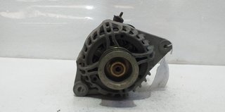 Toyota 270600j030 alternador yaris 146459