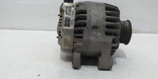 Toyota 270600j030 alternador yaris 146459