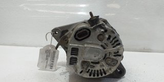 Toyota 270600j030 alternador yaris 146459