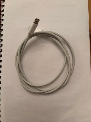 iPhone 13 128GB Blu
