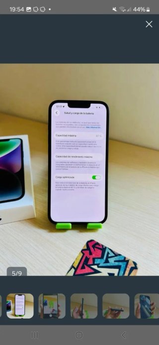 iPhone 14