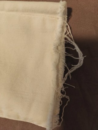 Pantalones Polo Ralph Lauren blancos