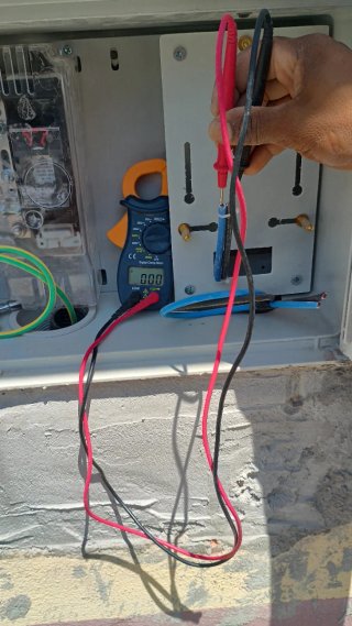 Servicio técnico