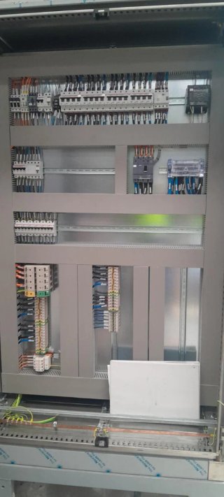 Servicio técnico