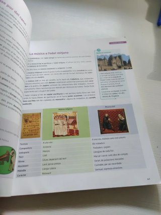 ESO Música Compàs plus
