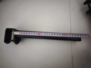 Patas para somier robustas (4 unidades)