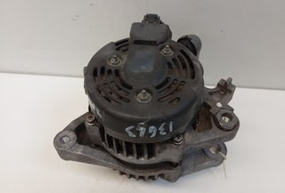 412968 alternador 27060-0y030 toyota yaris live