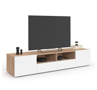 Mesa de TV moderna