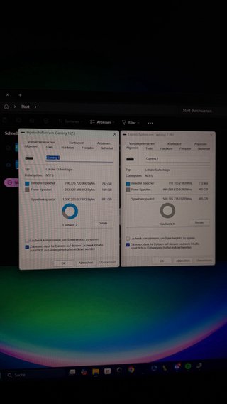 PC Gaming de Alta Gama