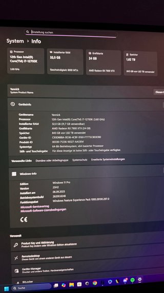 PC Gaming de Alta Gama
