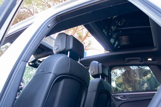 Porsche Macan Macan