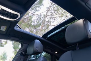 Porsche Macan Macan