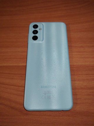 Samsung Galaxy M13