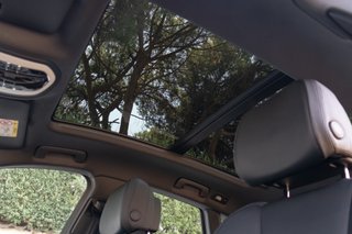 Porsche Macan Macan