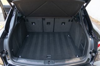 Porsche Macan Macan