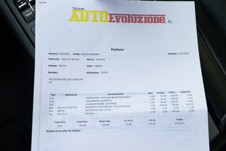 Porsche Macan Macan