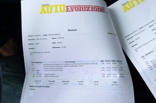 Porsche Macan Macan