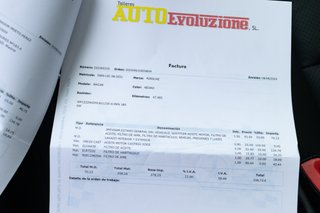 Porsche Macan Macan