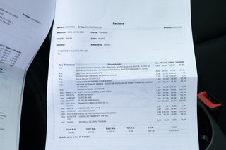 Porsche Macan Macan